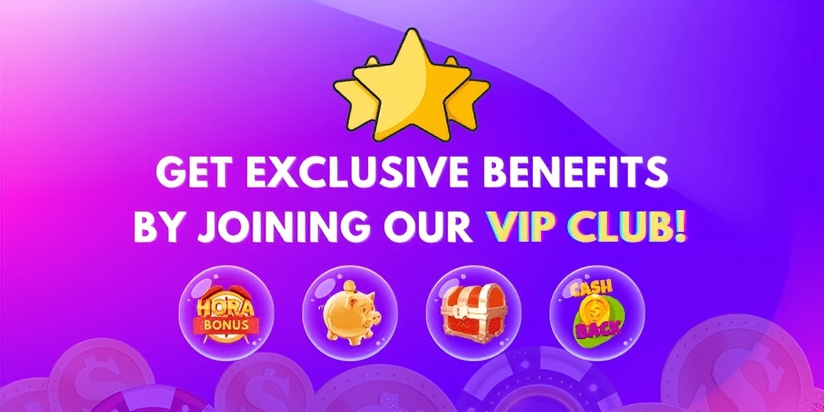 Binggo Plus free-play promotional artwork